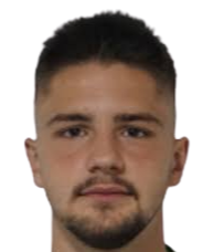 https://img.833zhiboo.com.cn/img/football/player/0b18caaf6dec70e38697f0aa600debae.png