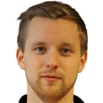 https://img.833zhiboo.com.cn/img/football/player/0b1a060cee55ecb93c028bc17d785b22.png