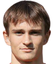 https://img.833zhiboo.com.cn/img/football/player/0b1a2b485d7b2f3f8450958a1dcd9298.png