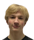https://img.833zhiboo.com.cn/img/football/player/0b1eef67e5413f1c343e19589dcb0cb6.png
