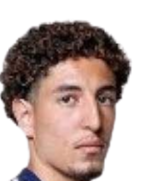 https://img.833zhiboo.com.cn/img/football/player/0b1ff0670aa69bdd82d9b91a921a7d50.png