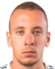 https://img.833zhiboo.com.cn/img/football/player/0b20c0c6c413a3bbbc7ae47db36d1a25.png