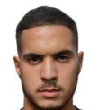 https://img.833zhiboo.com.cn/img/football/player/0b2204e102c247ee54354d47eeb6a214.png