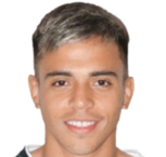 https://img.833zhiboo.com.cn/img/football/player/0b273e63262140b7bd13cc45bd16581f.png