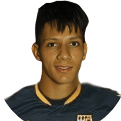https://img.833zhiboo.com.cn/img/football/player/0b2978d252df7730b8f3a72e12d61e75.png