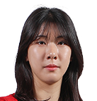 https://img.833zhiboo.com.cn/img/football/player/0b29ad89d7e5c03e96e6691de8d56b30.png