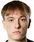 https://img.833zhiboo.com.cn/img/football/player/0b29f28d6a06912880404afd5d4a6fd4.png