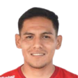 https://img.833zhiboo.com.cn/img/football/player/0b2aeb886dd3a6e9f6c1e566efa65a30.png