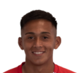 https://img.833zhiboo.com.cn/img/football/player/0b2c5ac488abb094bb215a9b75d732b6.png