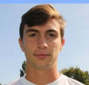 https://img.833zhiboo.com.cn/img/football/player/0b2ddfceca7e5315c53cdfb38e8aa5ce.jpg