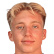 https://img.833zhiboo.com.cn/img/football/player/0b2e7b3eb0d0029c0264404f33b633ef.png