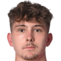 https://img.833zhiboo.com.cn/img/football/player/0b3104642eb8b3e8d22385329e9d5e4b.png