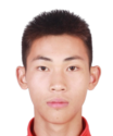 https://img.833zhiboo.com.cn/img/football/player/0b316c11f7a949224b92f567f340ece5.png