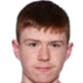 https://img.833zhiboo.com.cn/img/football/player/0b31f736911f0c36c1df67f69df87195.png
