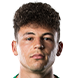 https://img.833zhiboo.com.cn/img/football/player/0b3475933228f0b6385c7894bc4ced9b.png