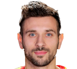 https://img.833zhiboo.com.cn/img/football/player/0b34ec288a5a8e87cf095bd31f288c93.png