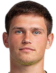 https://img.833zhiboo.com.cn/img/football/player/0b3adf8479d945c3b6b870308cb505e9.png