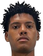 https://img.833zhiboo.com.cn/img/football/player/0b3be5b586819725df9d6c982631c765.png