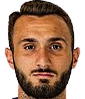 https://img.833zhiboo.com.cn/img/football/player/0b3c5d7520221c95dcf452a7db019880.png