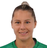 https://img.833zhiboo.com.cn/img/football/player/0b3f7e9554e5cec58b1accddc891b532.png