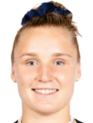 https://img.833zhiboo.com.cn/img/football/player/0b424a52e6df7a9ccd7d1de7420a8f0a.png