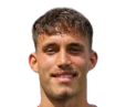 https://img.833zhiboo.com.cn/img/football/player/0b431855750f6ad757767f26250f86d4.png