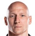 https://img.833zhiboo.com.cn/img/football/player/0b438669a9befa4fd8465f9875ecf561.png