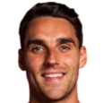 https://img.833zhiboo.com.cn/img/football/player/0b44ec4bf4f0557523d0c38092e73440.png