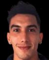 https://img.833zhiboo.com.cn/img/football/player/0b471d93d1ef1f7632726a18d950a819.png