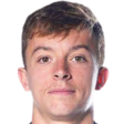 https://img.833zhiboo.com.cn/img/football/player/0b472a9c959abb830a4c4270ba6defff.png