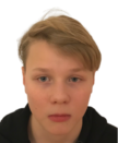 https://img.833zhiboo.com.cn/img/football/player/0b476881e409ae30bbc0809a4e68b451.png
