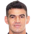https://img.833zhiboo.com.cn/img/football/player/0b47fa279495c7d28514d38f6b5145a9.png