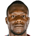 https://img.833zhiboo.com.cn/img/football/player/0b480bf5438bb215eea07b0a809ff8bc.png
