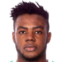 https://img.833zhiboo.com.cn/img/football/player/0b51b2f01e0ce1273d4ac2a187d5959b.png