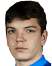 https://img.833zhiboo.com.cn/img/football/player/0b53385ef12e9ee4315e46c360d3d2e6.png