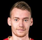 https://img.833zhiboo.com.cn/img/football/player/0b5c07703c2b202ef3a6ca6204911374.png