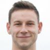 https://img.833zhiboo.com.cn/img/football/player/0b5c0777f4a3859bed6d3943a4f55c20.jpg