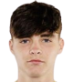 https://img.833zhiboo.com.cn/img/football/player/0b5c4b5c094a49c7041f26190a7dbd8e.png