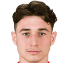 https://img.833zhiboo.com.cn/img/football/player/0b5c6afc3839ce3159cd369d10aa0c8c.png