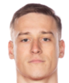 https://img.833zhiboo.com.cn/img/football/player/0b5f3dc1a67f4b0495d0bc7c655986b2.png