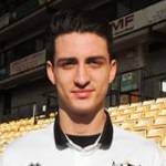 https://img.833zhiboo.com.cn/img/football/player/0b5ff0e81462b1ea5ab0edc0deaee561.png