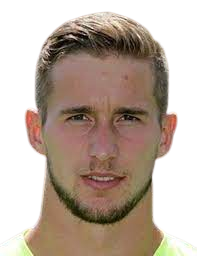 https://img.833zhiboo.com.cn/img/football/player/0b67360db6fe4094f8750b76b3406201.png