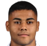 https://img.833zhiboo.com.cn/img/football/player/0b6b48432d02df72d47a3e7def3115dc.png
