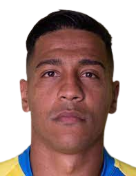 https://img.833zhiboo.com.cn/img/football/player/0b73de30d53875df6886763aa00a28e5.png