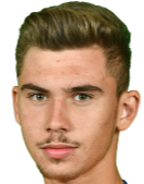 https://img.833zhiboo.com.cn/img/football/player/0b78376526a2f56bd140d28b6745b5b5.png