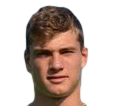 https://img.833zhiboo.com.cn/img/football/player/0b8039ecb266a0cfbf146bdfcef7a8e1.png