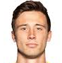 https://img.833zhiboo.com.cn/img/football/player/0b8073d940085133a27c6729a8f13ed9.jpg