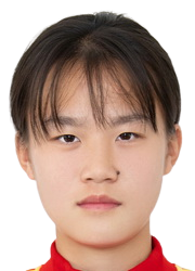 https://img.833zhiboo.com.cn/img/football/player/0b80b26bb329a7a021deef0e4d805af6.png