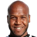 https://img.833zhiboo.com.cn/img/football/player/0b81eaf6cd369663248b2254d3d51edc.png