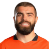 https://img.833zhiboo.com.cn/img/football/player/0b8230ee2e828579fa48d4c0a373b95a.png